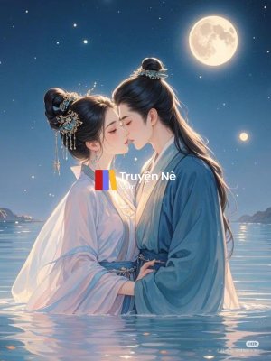 Nỗi Đau Của Hứa Xuân Hạm