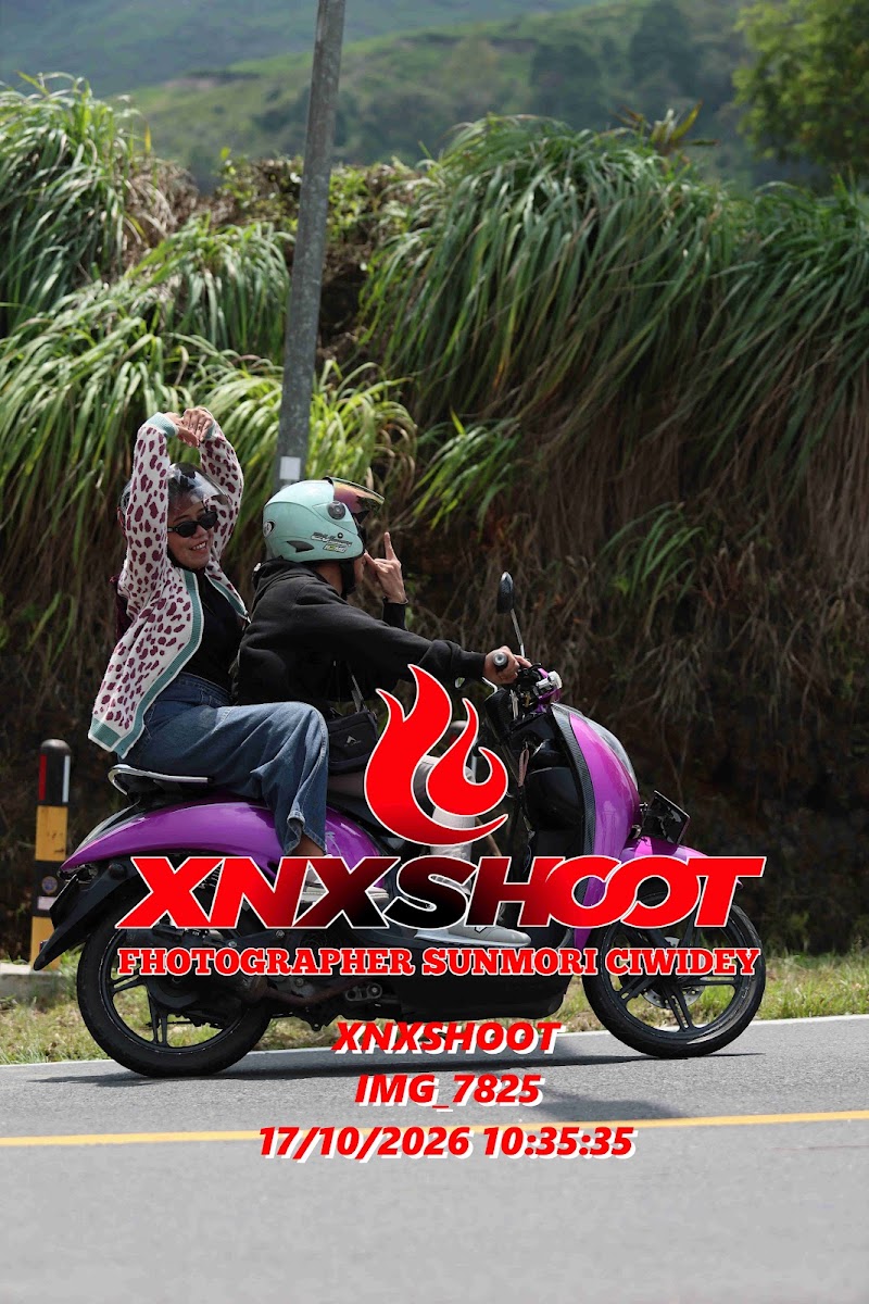 IMG_7825_result.jpg