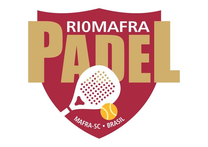 Riomafra Padel — academia de formação de Samuel Portela