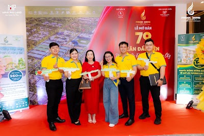 Binhphoto-5713.jpg