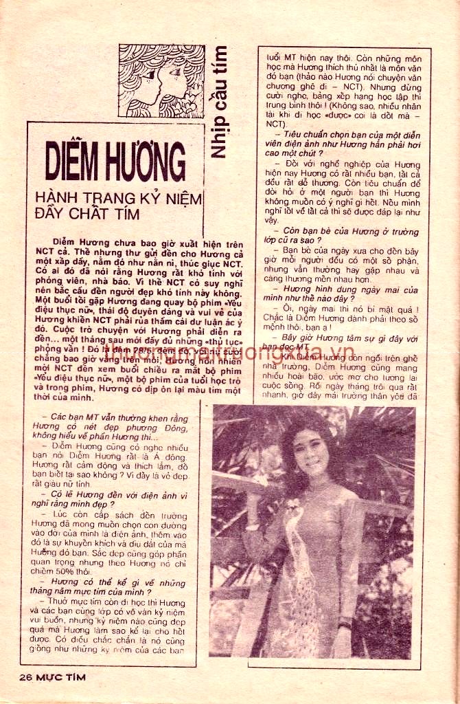 Truyện : Rô bin xơn cơ ru xô (1986) - Trang 26