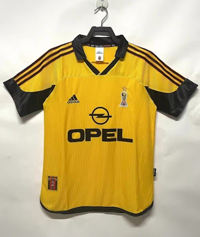 Retro 1999-00 AC Millan Visitante @lumorasports.jpeg