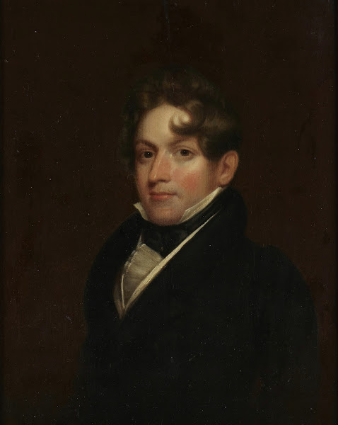 Captain Demaresque of Gloucester Massachusetts