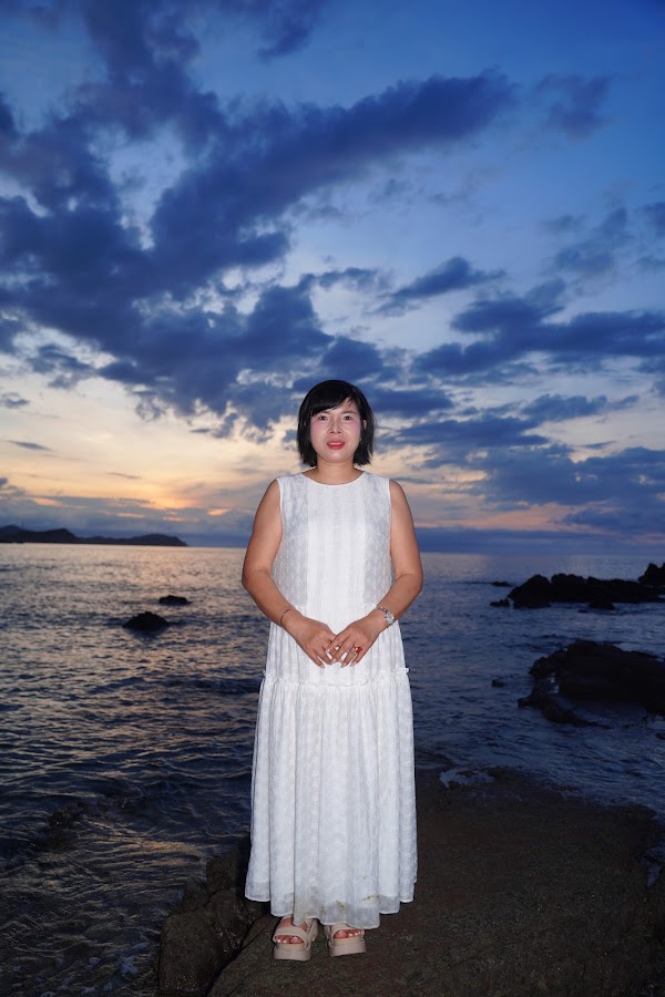 Ảnh bìa album
