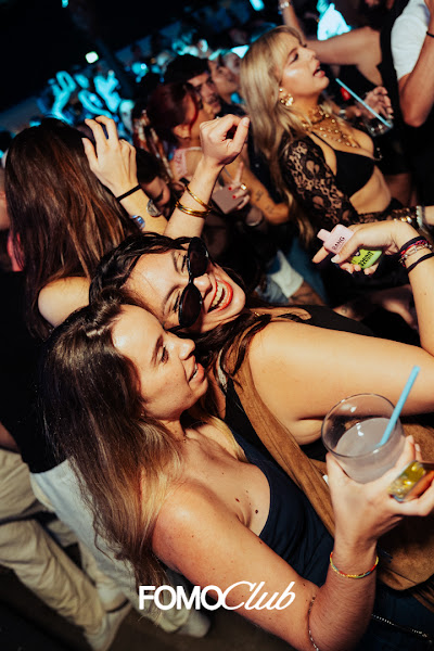 Fomo Club (16).jpg
