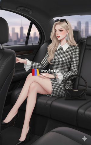 Sự Thật Đằng Sau Kho Lạnh