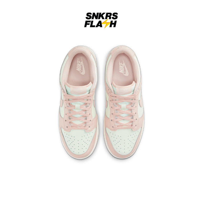 NIKE DUNK LOW ORANGE PEARL - DD1503102