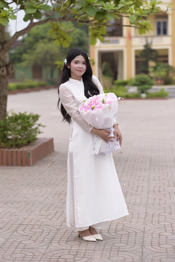 Ảnh bìa album