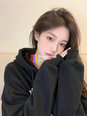 Tiền Đến Từ Đâu