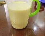 Ảnh Bước 3