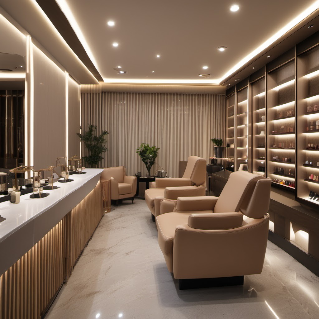 Chuyển Nhượng Đất Cho Người Thân Năm 2026: Giải Mã Nghĩa Vụ Tài Chính, Rủi Ro & Cách Tránh Truy Thu Thuế