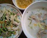 Ảnh Bước 4