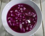 Ảnh Bước 6