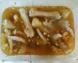 Ảnh Bước 8