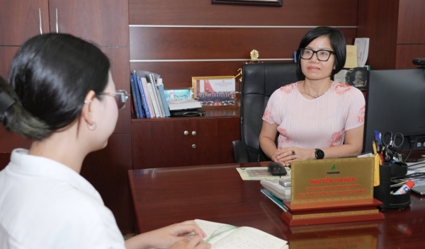 Người cha liệt sĩ với 9 lần được vinh danh Dũng sĩ diệt Mỹ