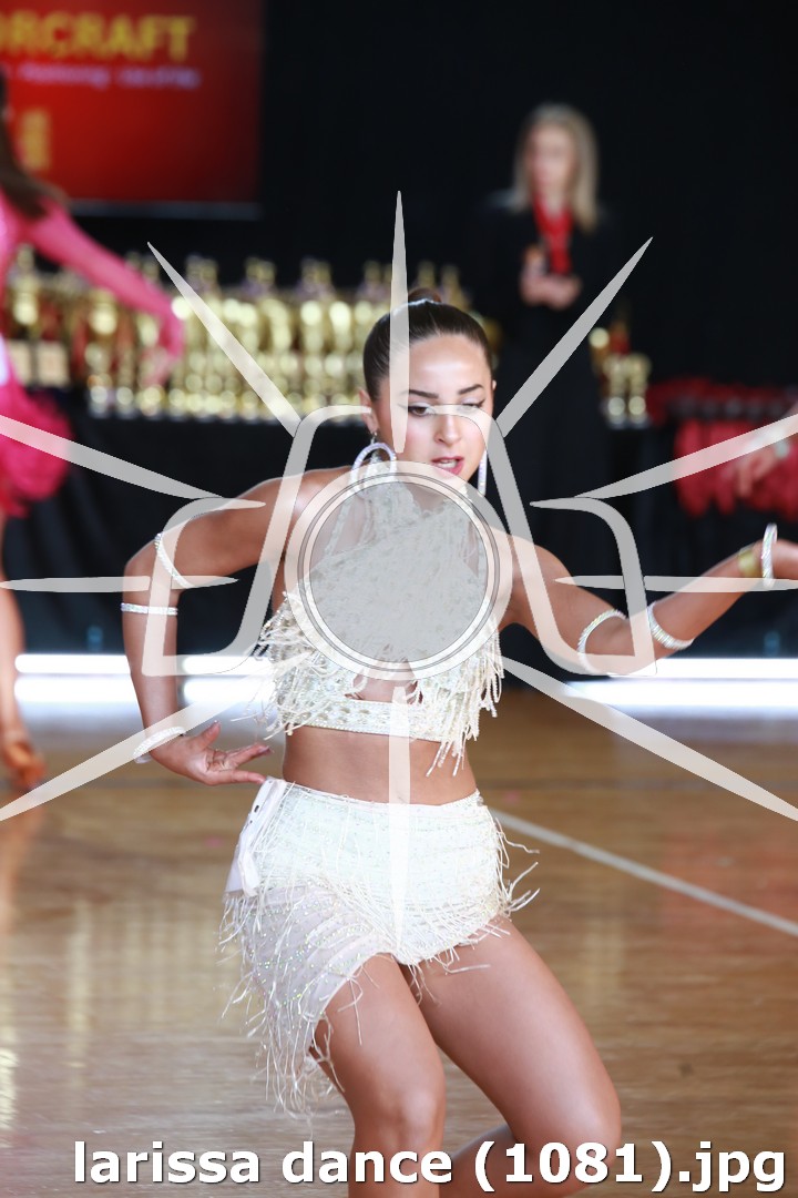 larissa dance (1081).jpg