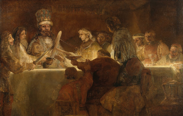 The Conspiracy of the Batavians under Claudius Civilis