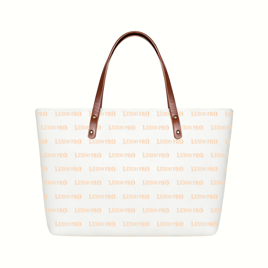 Women's Handbag