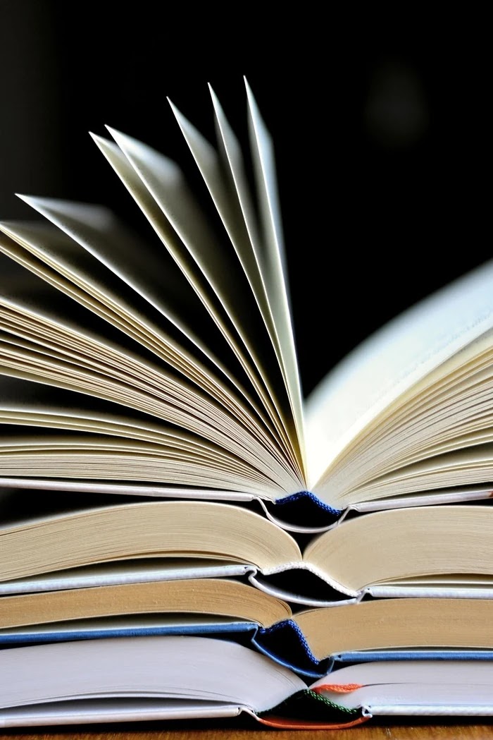 중등 수학에서 함수의 개념 쉽게 이해하기