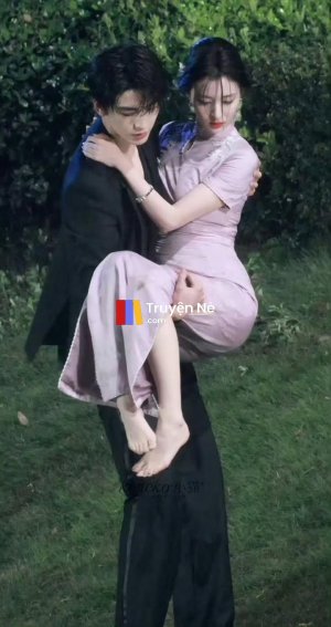 Món Quà Từ Con Gái