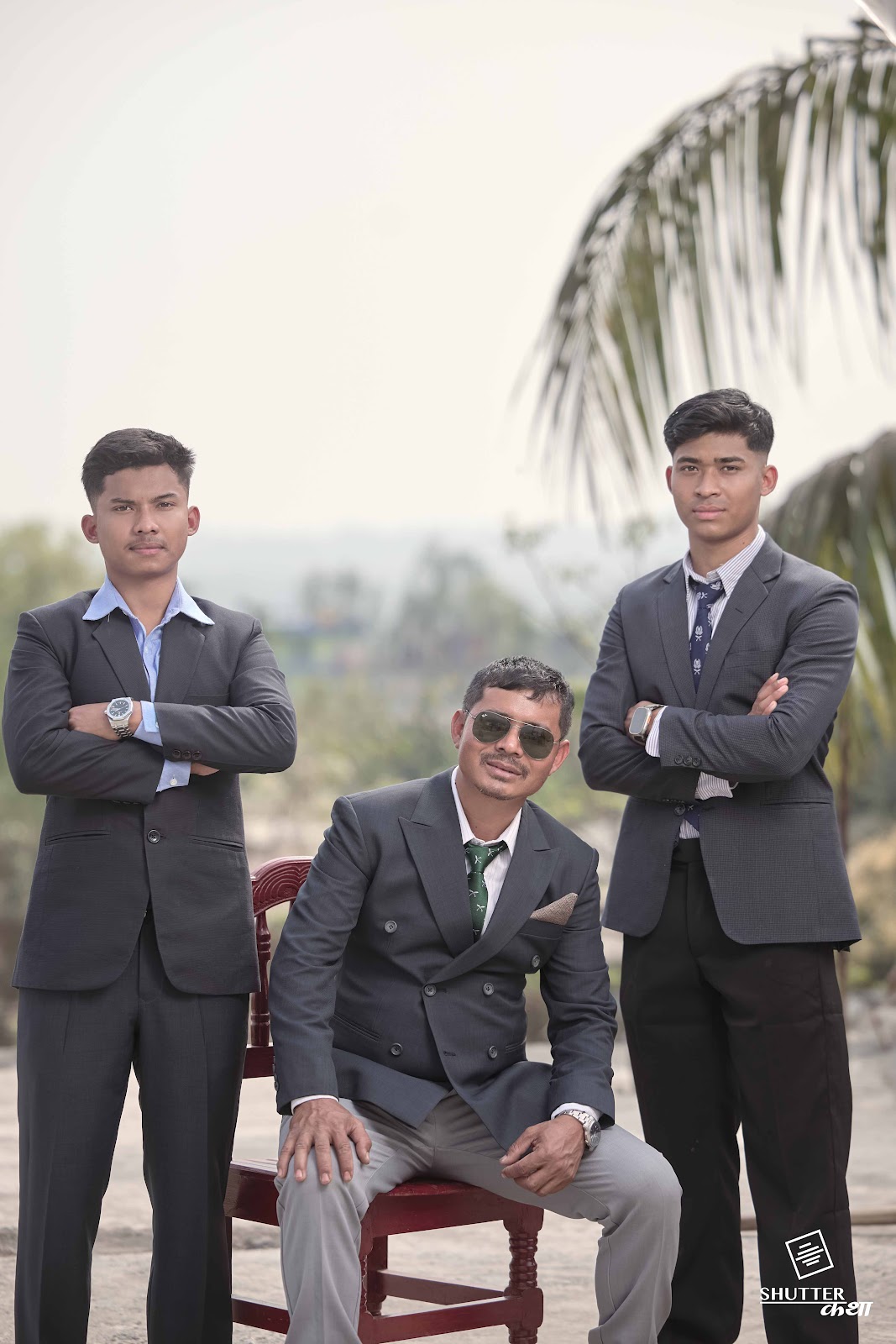 Shutter katha Family photography 18