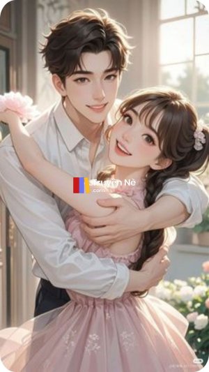 Cuộc Chiến Vì Sự Thật