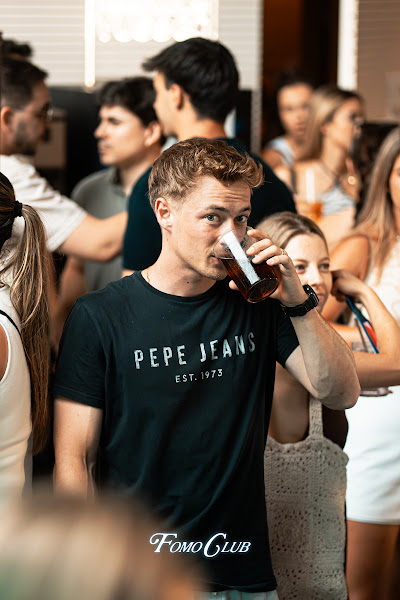 FOMO Club (57).jpg