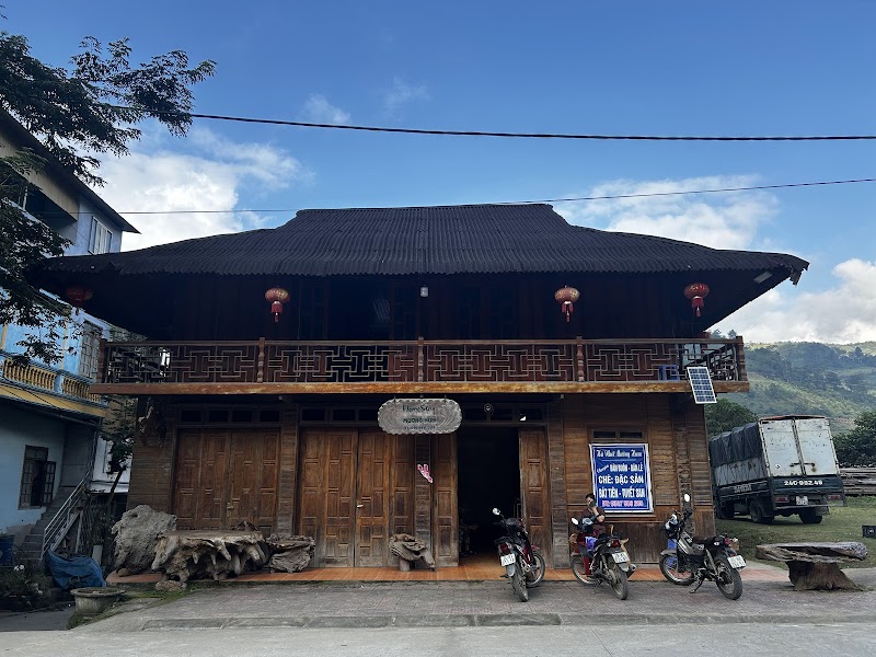 Ảnh chi tiết 2