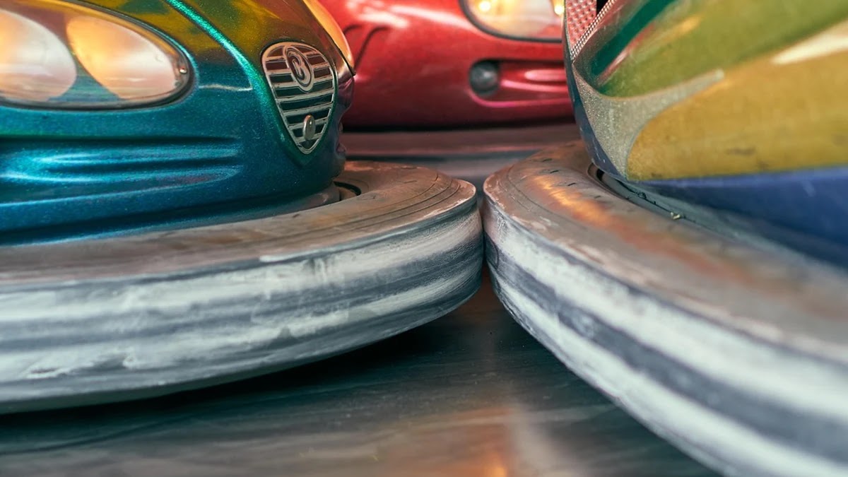 내연기관차와 전기차 자동차세 및 보험료 차이와 절감 팁