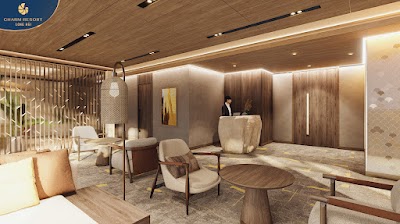 230330-SSA-CHARM-EXECUTIVE LOUNGE-CONCEPT DESIGN-UPDATE-10 copy.jpg