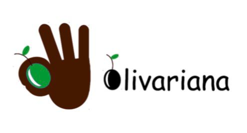 Olivariana