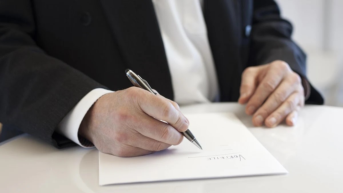 전세보증보험 가입 시 꼭 알