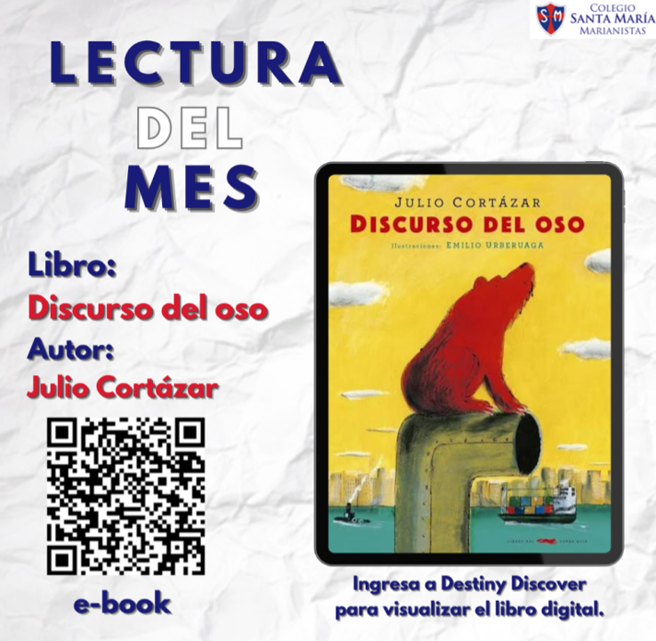 Imagen informativa
