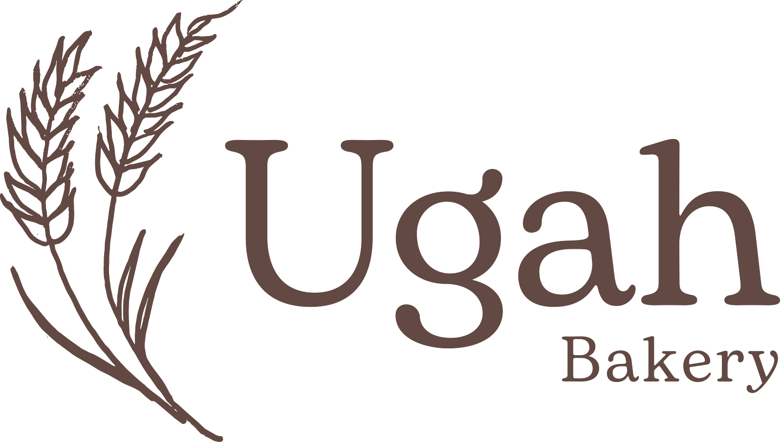 Ugah Bakery