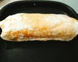 Ảnh Bước 2