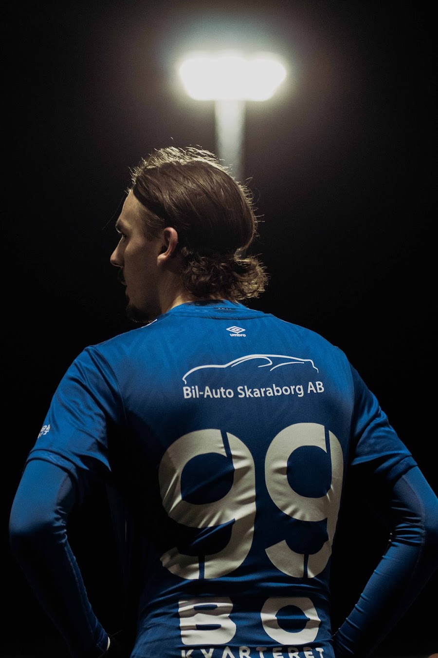 FK BONSA vs YXHULTS IK (348 of 432)