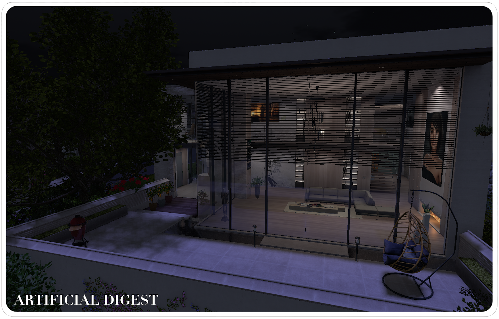 1HRAdhuAXr21sGYuB03dyvKSVO3_tK60R