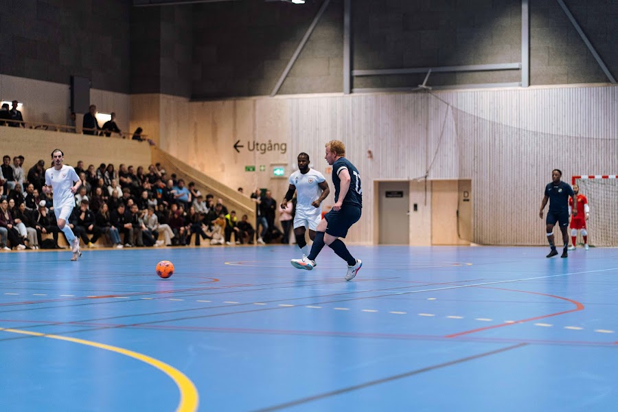 IK HEPHATA VS IK SURD (253 of 304)