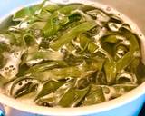 Ảnh Bước 2