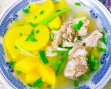 Ảnh Bước 4