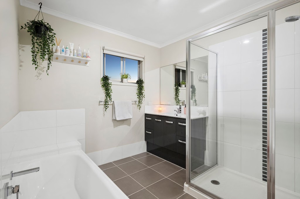 41 Kennedy Road, Bli Bli - Thumbnail 5
