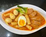 Ảnh Bước 3