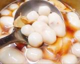 Ảnh Bước 7