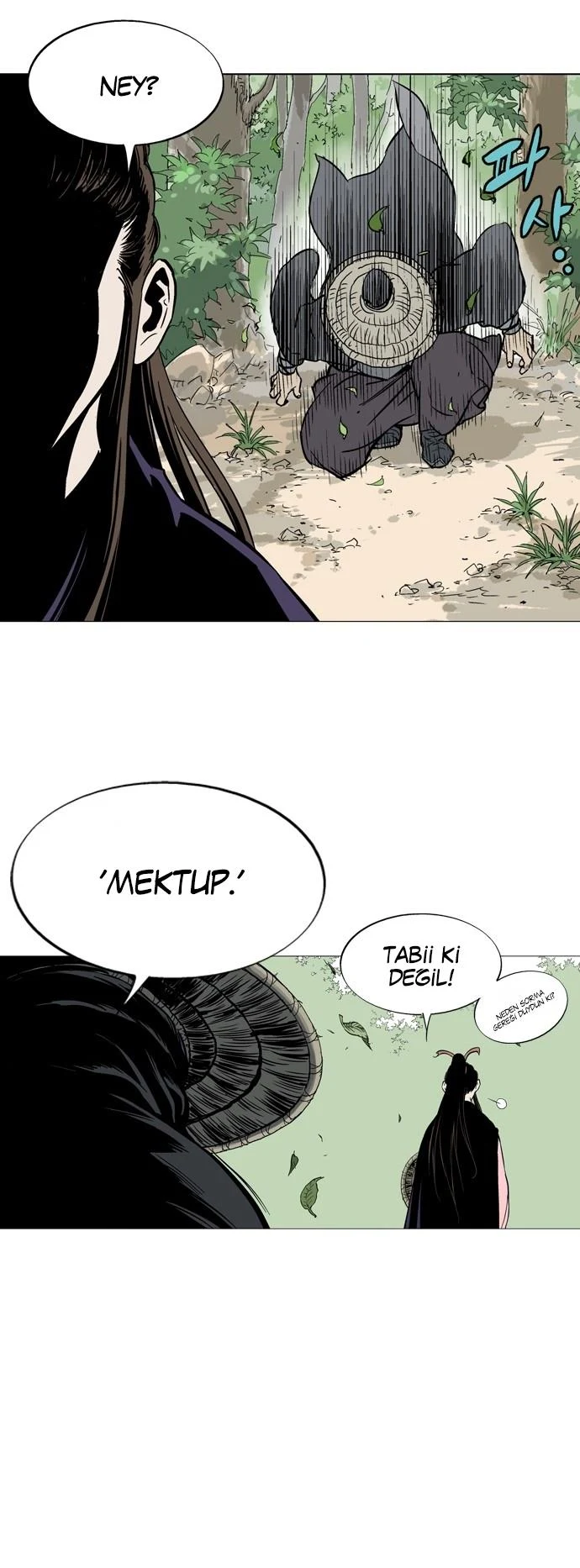 Gosu