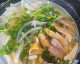 Ảnh Bước 5