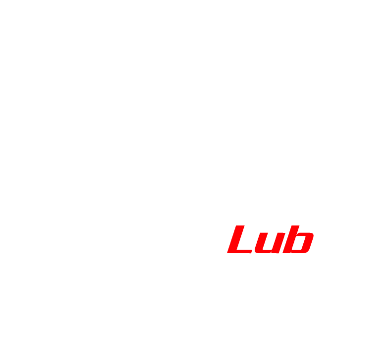 Logo Super Lub