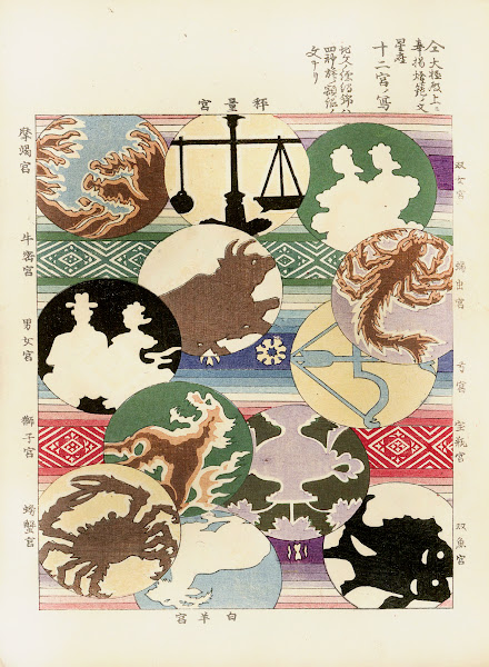 Shin zuan Pl 19 1892