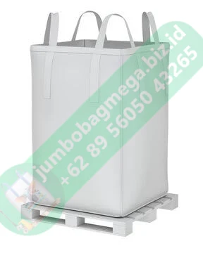 JumboBagImage
