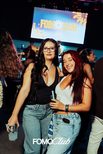 FOMO Club52.jpg