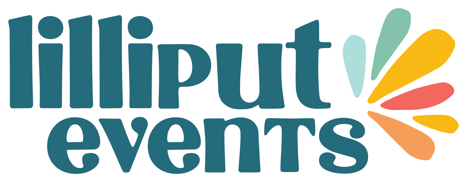 Lilliput Events